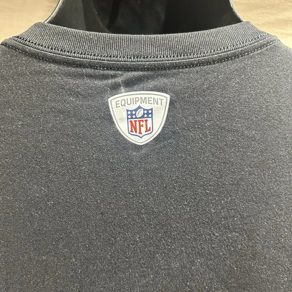 Nike nfl shirt jersey